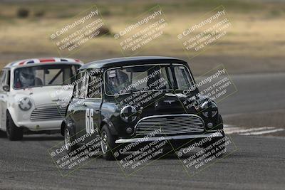 media/May-17-2025-VARA (Sat) [[ff3a2e4a11]]/Race/All British Race/Cotton corners Turn/